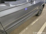  Volkswagen  T-CROSS  1.0 TSI Active 81kW/110pk  5D/P Man-6 #22