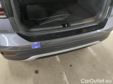  Volkswagen  T-CROSS  1.0 TSI Active 81kW/110pk  5D/P Man-6 #28