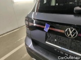  Volkswagen  T-CROSS  1.0 TSI Active 81kW/110pk  5D/P Man-6 #30