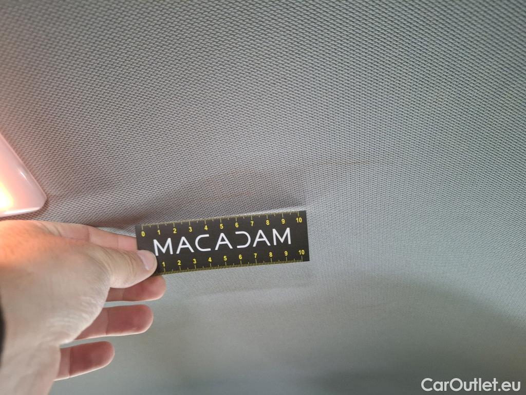  Bmw  X1 BMW  / 2019 / 5P / SUV xDrive25e Business Design BVA6 #52