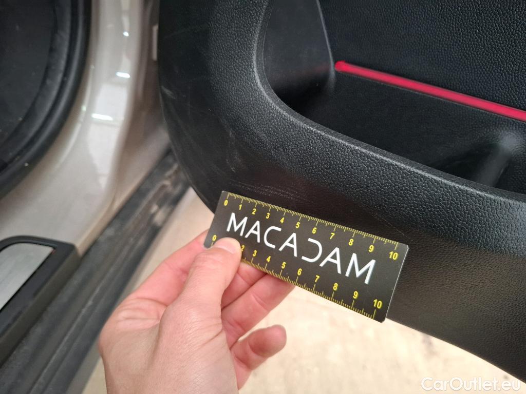  Mini  Countryman MINI  / 2020 / 5P / Crossover Cooper Essential 136 ch BVA7 #22