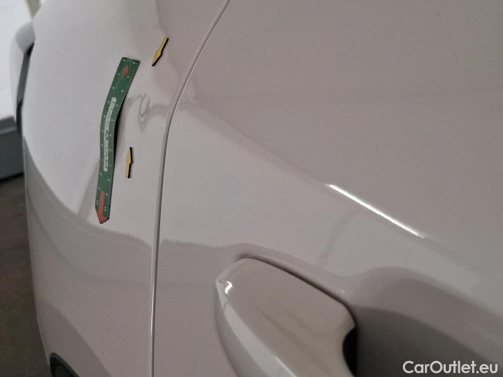  Ford  Kuga  Titanium Hybrid 2.5 190CV BVA6 E6dT #3