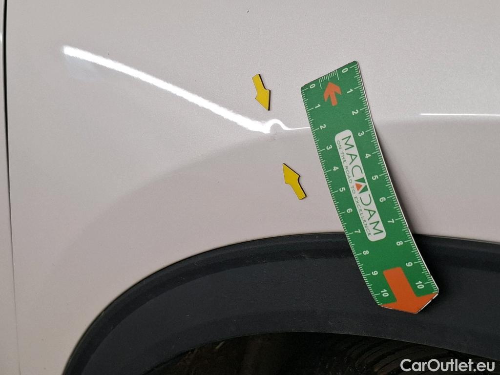  Ford  Kuga  Titanium Hybrid 2.5 190CV BVA6 E6dT #33