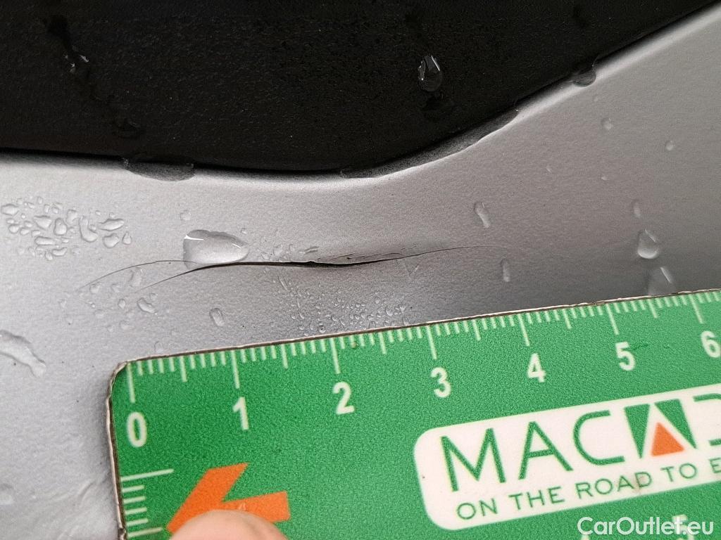  Bmw  X3 BMW  5p SUV sDrive18d 150ch xLine BVA8 #11