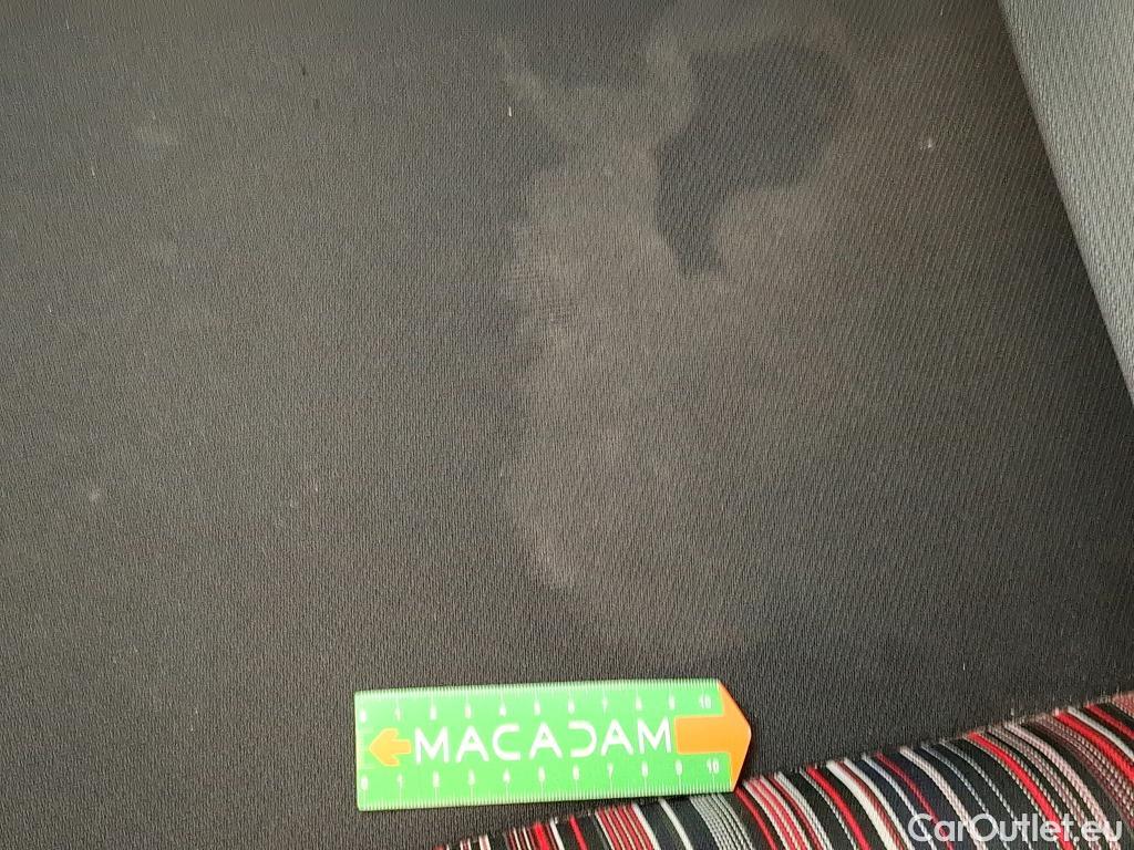  Citroen  C1  Feel 1.0 70CV BVM5 E6 #29