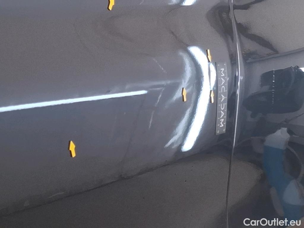  Bmw  X1 BMW  / 2019 / 5P / SUV xDrive25e Business Design BVA6 #26