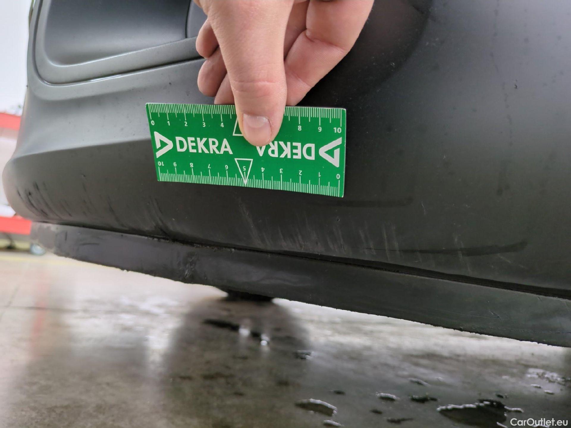  Citroen  C3  Société Feel 1.5 BlueHDI 100CV BVM5 E6dT #23