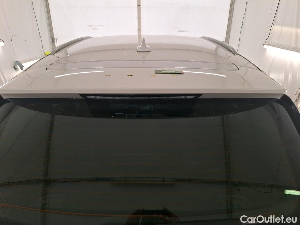  Ford  Kuga  Titanium Hybrid 2.5 190CV BVA6 E6dT #19