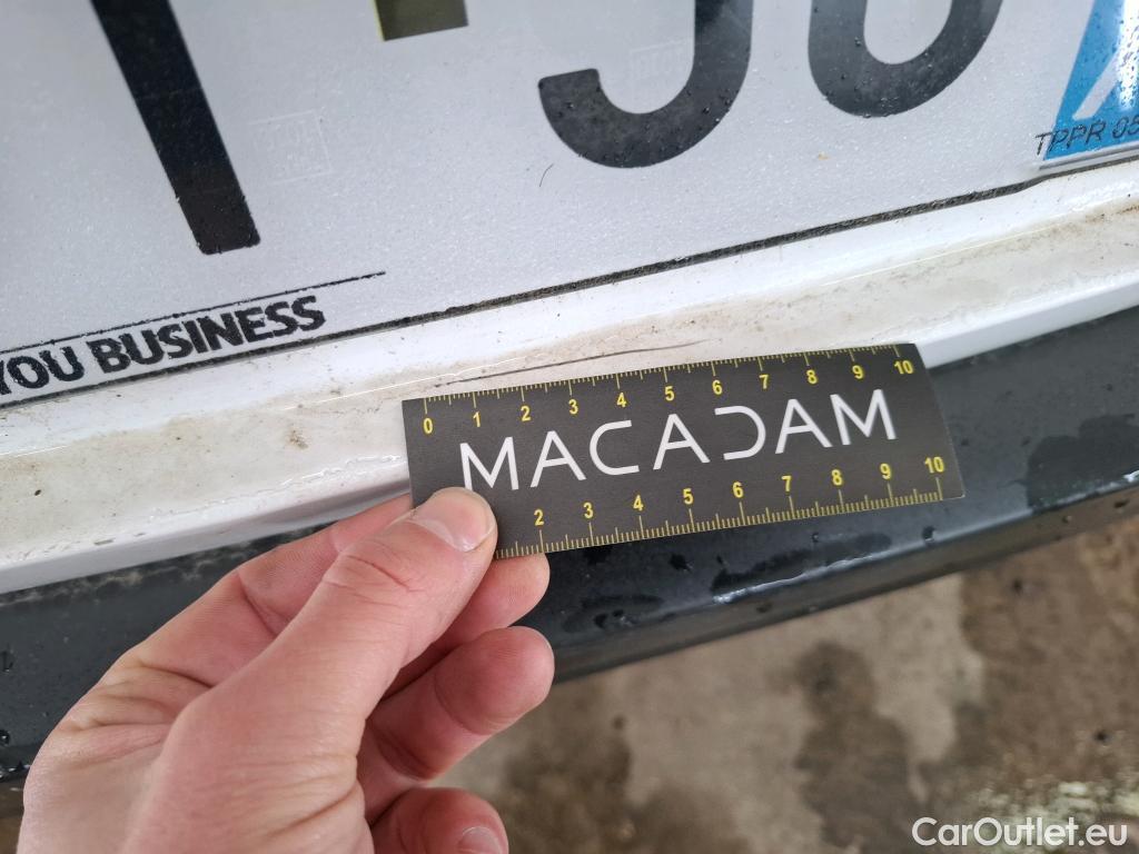  Citroen  C3 CITROEN  / 2020 / 5P / Berline PureTech 83 S&S BVM Feel Pack #44