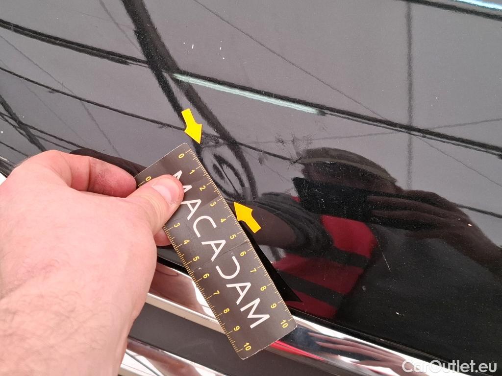  Citroen  C4 CITROEN  X / 2022 / 4P / Berline PureTech 130 S&S EAT8 Feel Pack #26