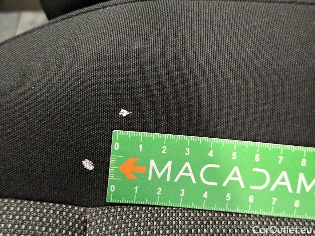  Citroen  Berlingo  Fourgon Worker M 1000 1.2 PureTech 130CV BVA8 E6d #4