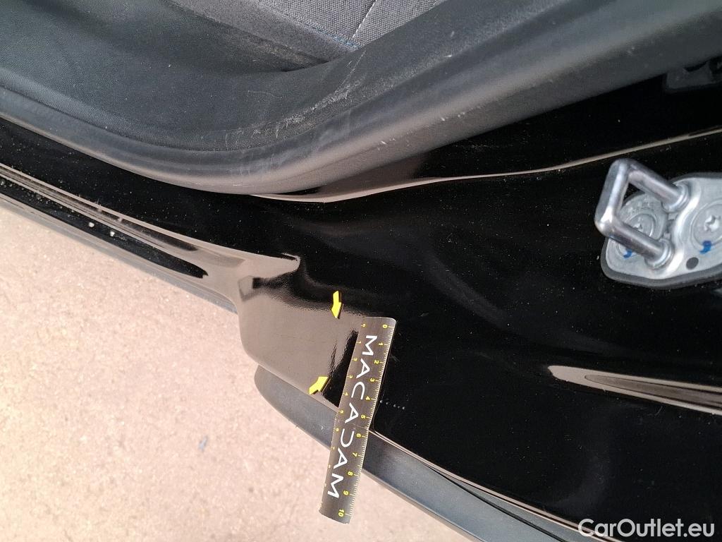  Citroen  C4 CITROEN  X / 2022 / 4P / Berline PureTech 130 S&S EAT8 Feel Pack #20