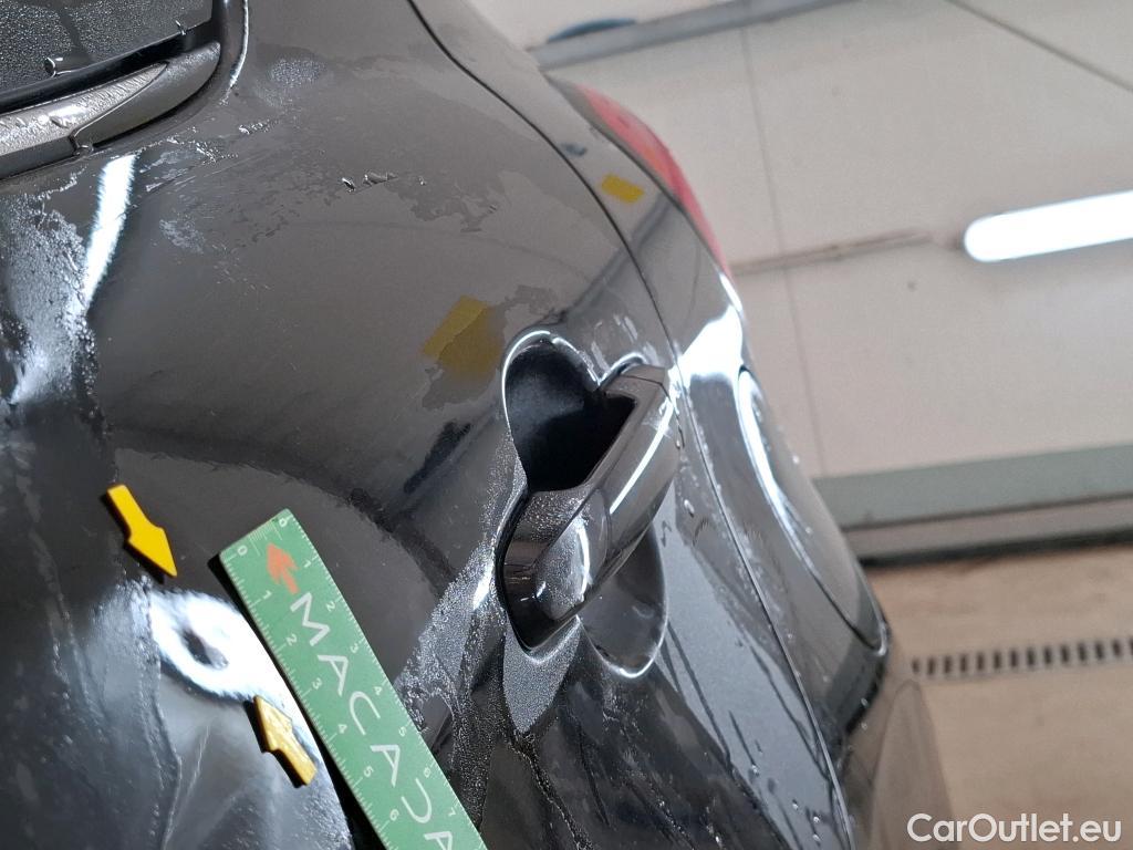  Citroen  C1  Feel 1.0 70CV BVM5 E6 #19