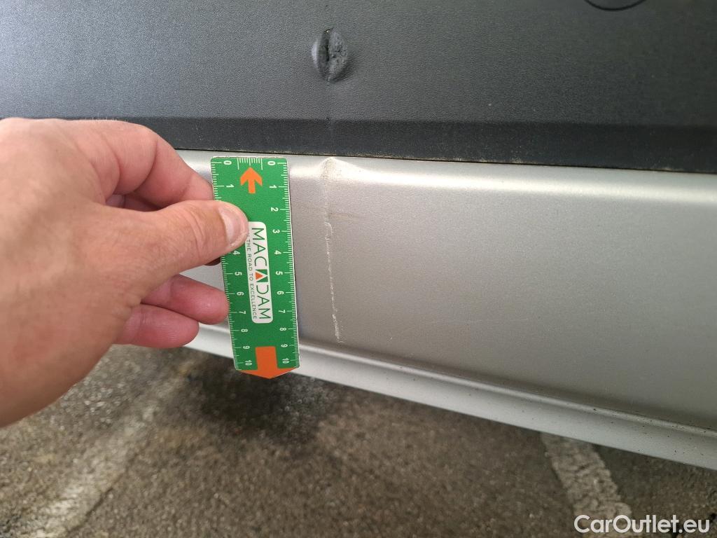  Ford  Kuga  Titanium Hybrid 2.5 190CV BVA6 E6dT #25