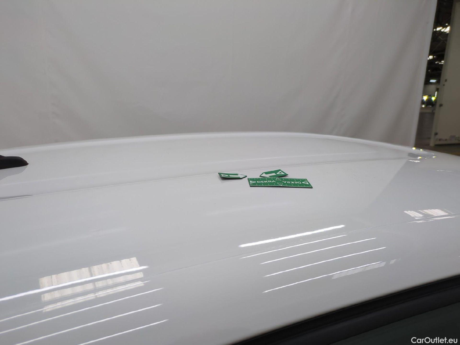  Citroen  C3  Société Feel 1.5 BlueHDI 100CV BVM5 E6dT #15