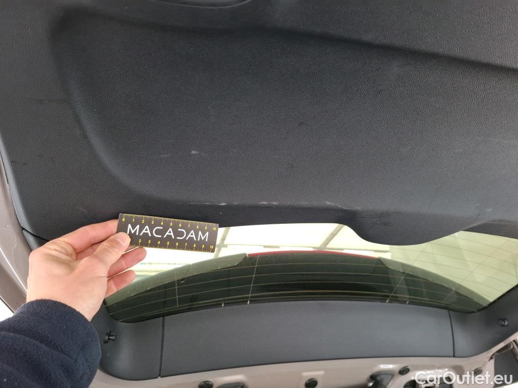  Mini  Countryman MINI  / 2020 / 5P / Crossover Cooper Essential 136 ch BVA7 #14