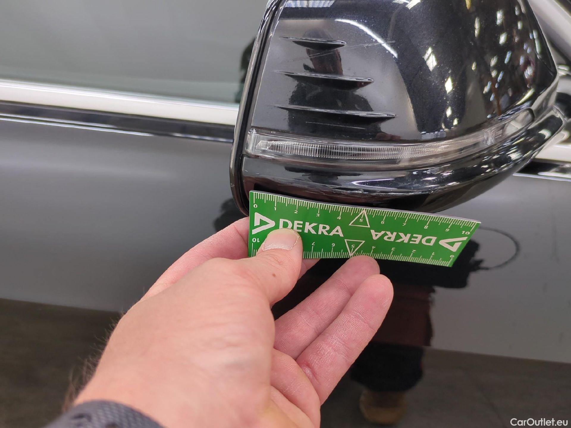  Bmw  Serie 1 Série 1 Berline 116 d Lounge 1.5 115CV BVA7 E6d #74