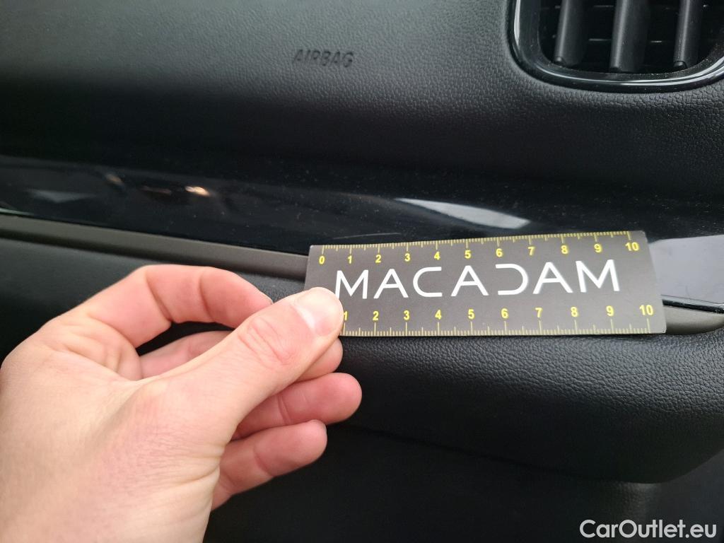  Mini  Countryman MINI  / 2020 / 5P / Crossover Cooper Essential 136 ch BVA7 #24