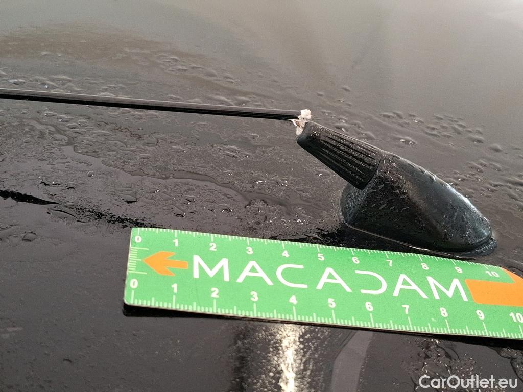  Citroen  C1  Feel 1.0 70CV BVM5 E6 #25