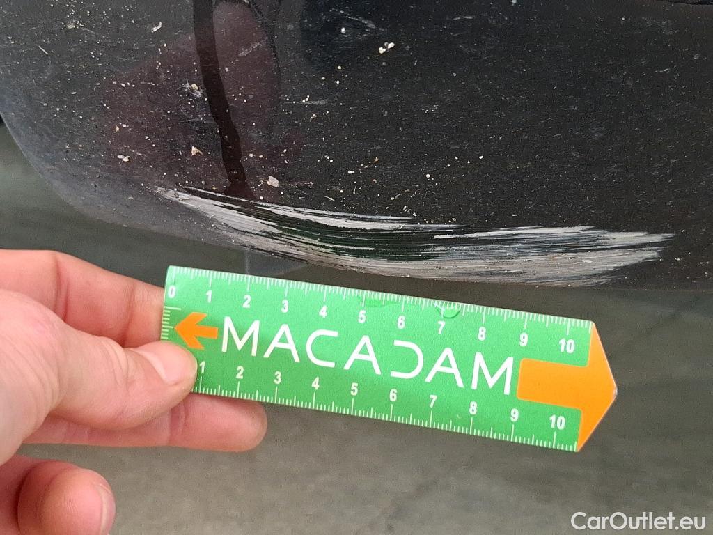  Citroen  C1  Feel 1.0 70CV BVM5 E6 #2