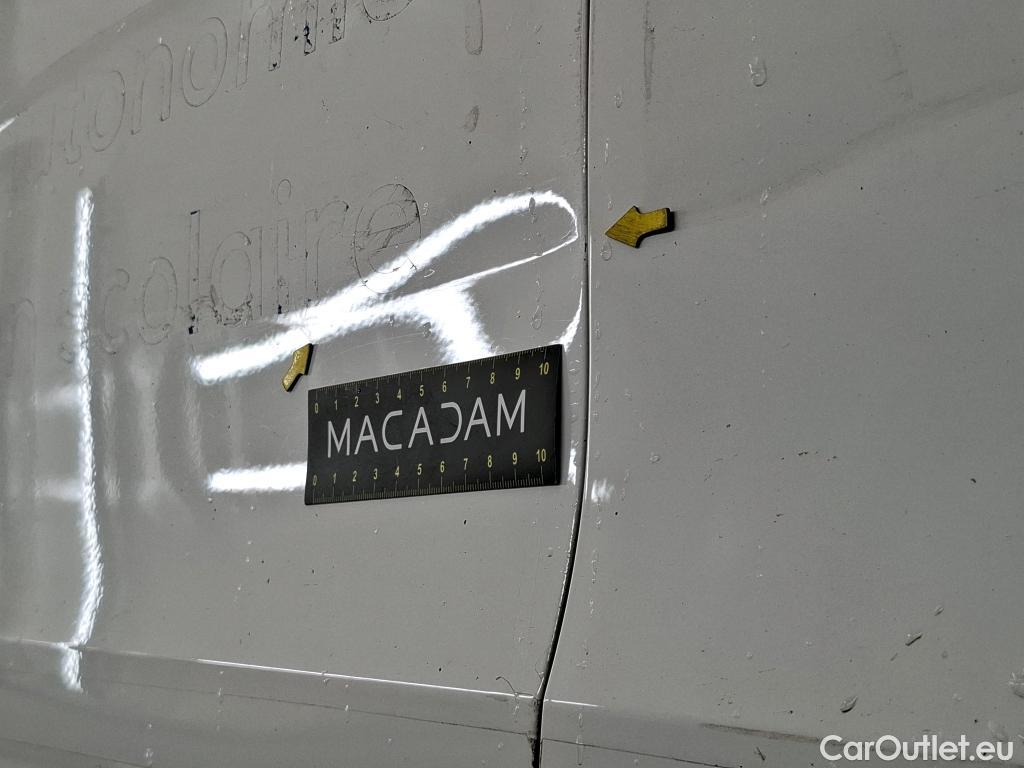  Citroen  C3 CITROEN  / 2020 / 5P / Berline PureTech 83 S&S BVM Feel Pack #6