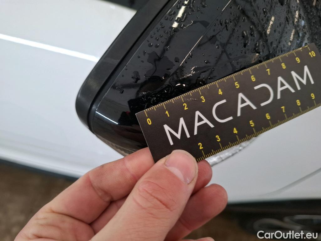  Citroen  C3 CITROEN  / 2020 / 5P / Berline PureTech 83 S&S BVM Feel Pack #36