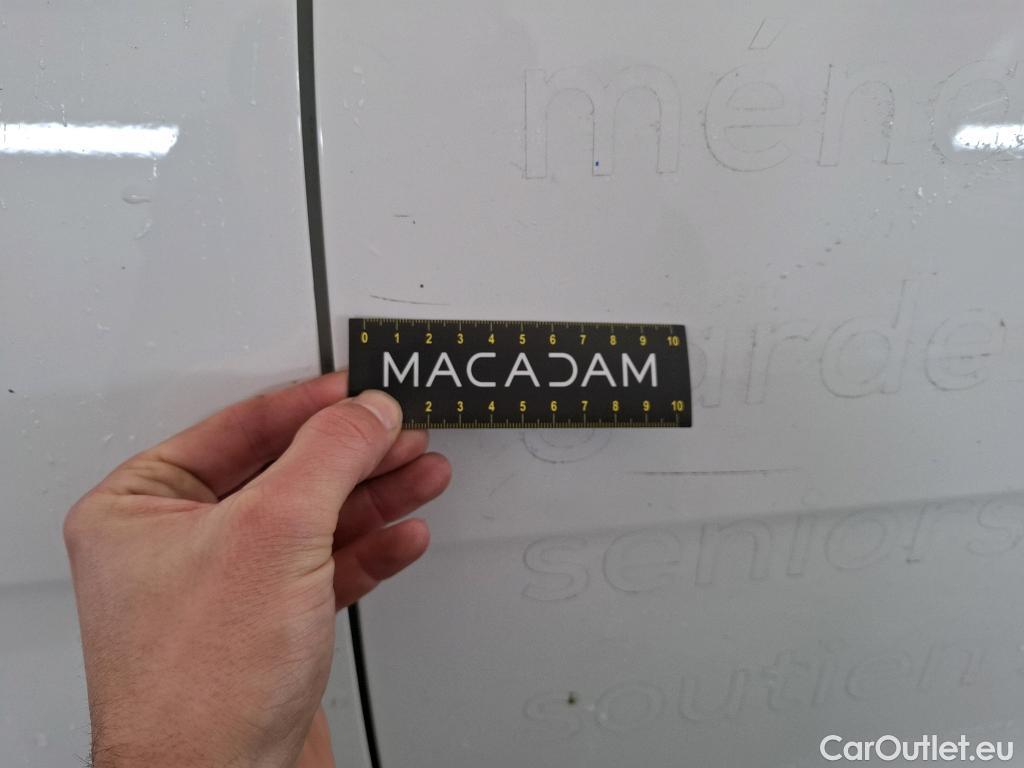  Citroen  C3 CITROEN  / 2020 / 5P / Berline PureTech 83 S&S BVM Feel Pack #30