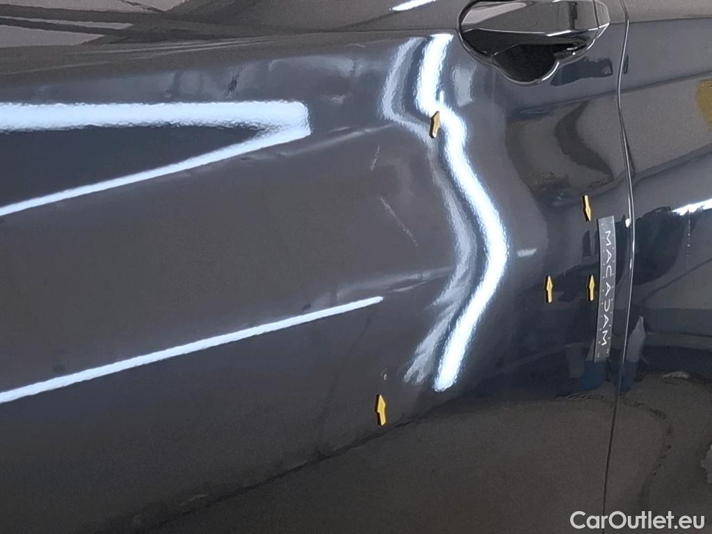  Bmw  X1 BMW  / 2019 / 5P / SUV xDrive25e Business Design BVA6 #28