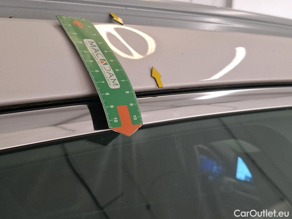  Ford  Kuga  Titanium Hybrid 2.5 190CV BVA6 E6dT #18