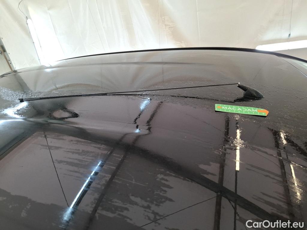  Citroen  C1  Feel 1.0 70CV BVM5 E6 #24