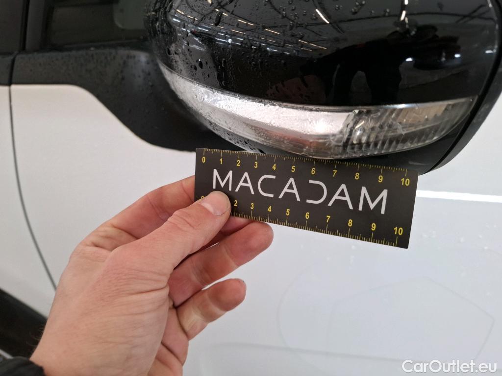  Citroen  C3 CITROEN  / 2020 / 5P / Berline PureTech 83 S&S BVM Feel Pack #15