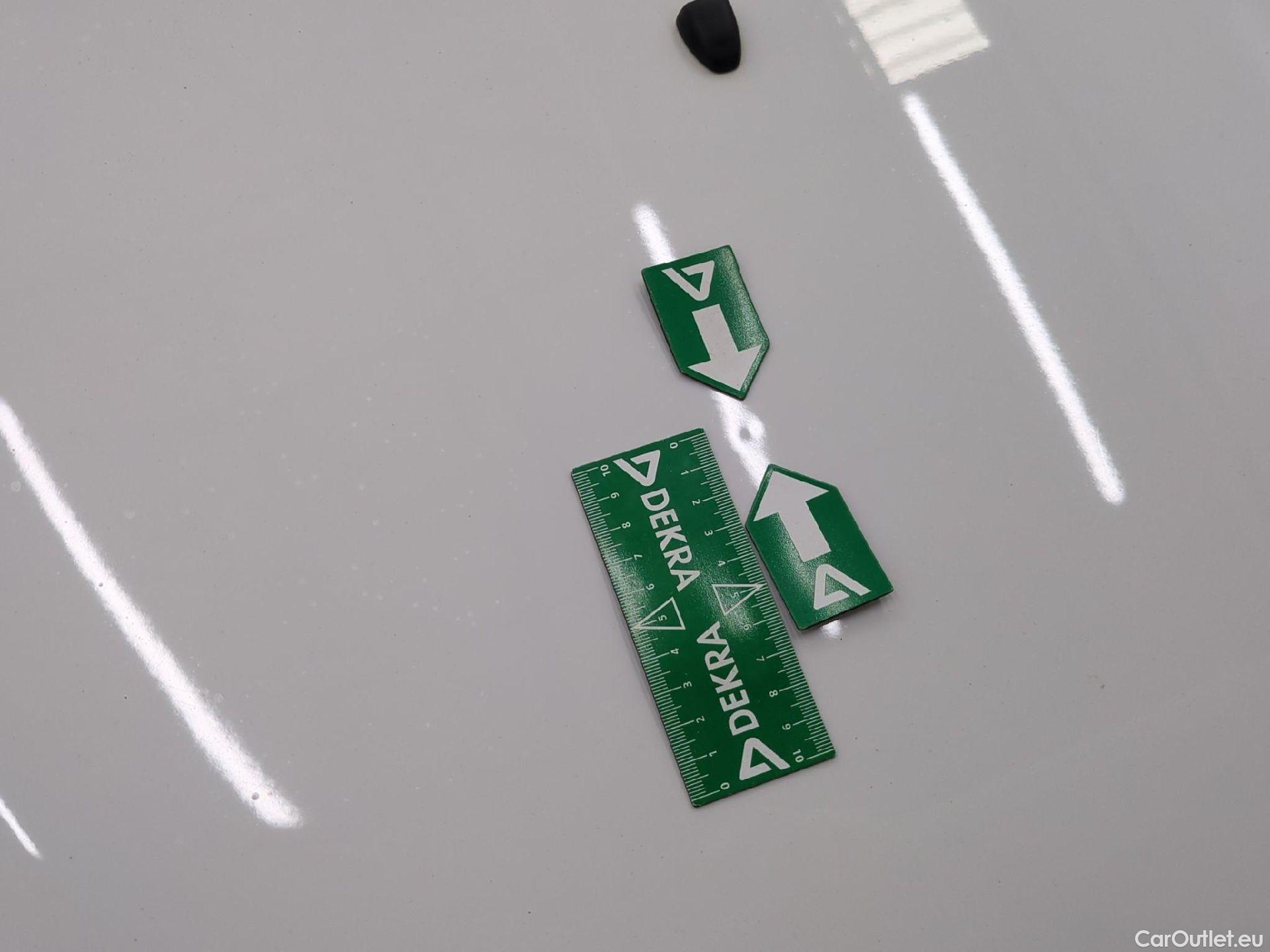  Citroen  C3  Société Feel 1.5 BlueHDI 100CV BVM5 E6dT #22