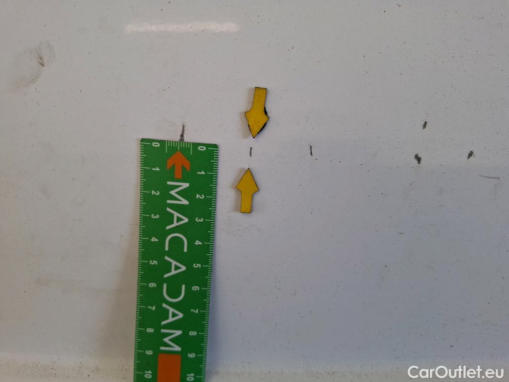  Citroen  Berlingo  Fourgon Worker M 1000 1.2 PureTech 130CV BVA8 E6d #58