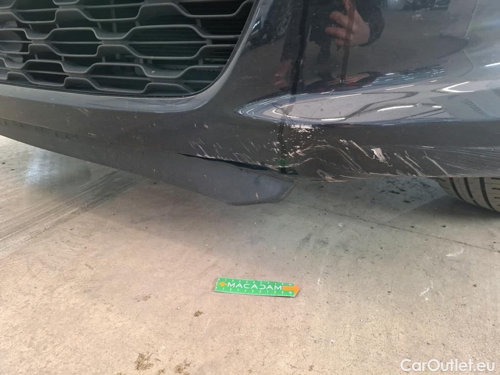  Citroen  C1  Feel 1.0 70CV BVM5 E6 #32