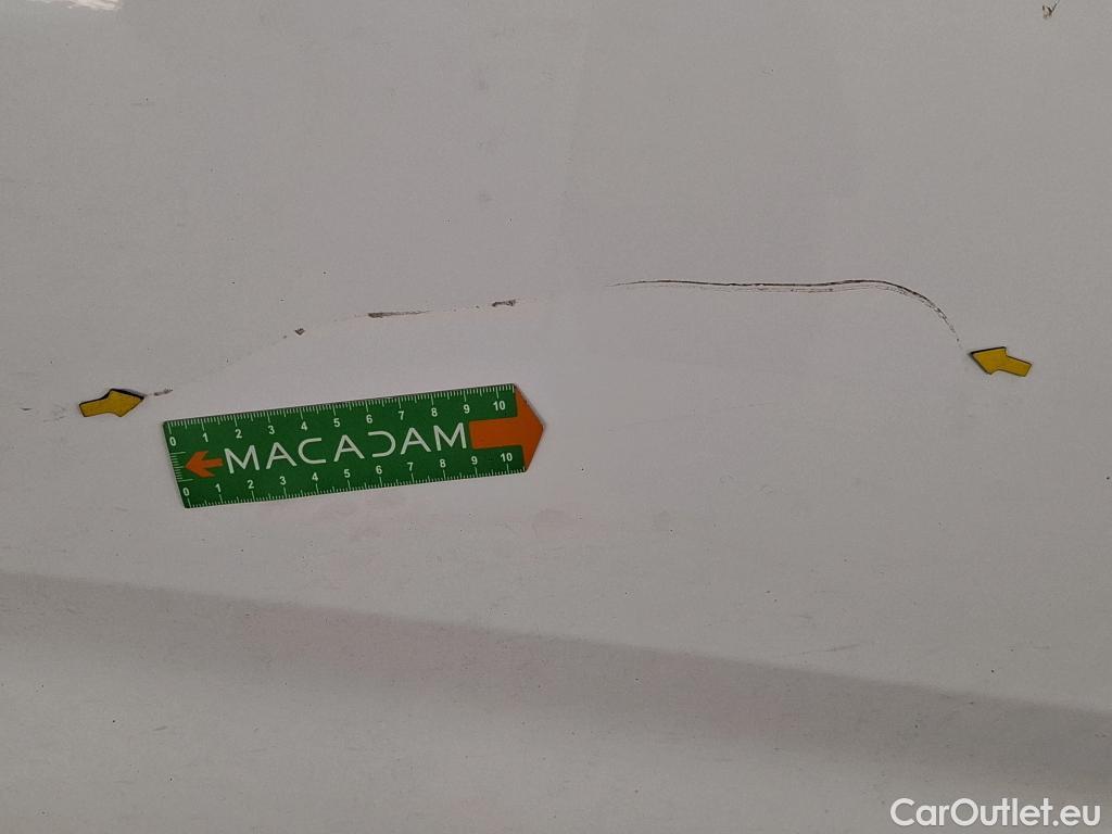  Citroen  Berlingo  Fourgon Worker M 1000 1.2 PureTech 130CV BVA8 E6d #17