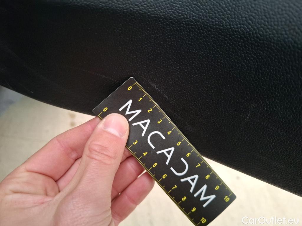  Mini  Countryman MINI  / 2020 / 5P / Crossover Cooper Essential 136 ch BVA7 #19