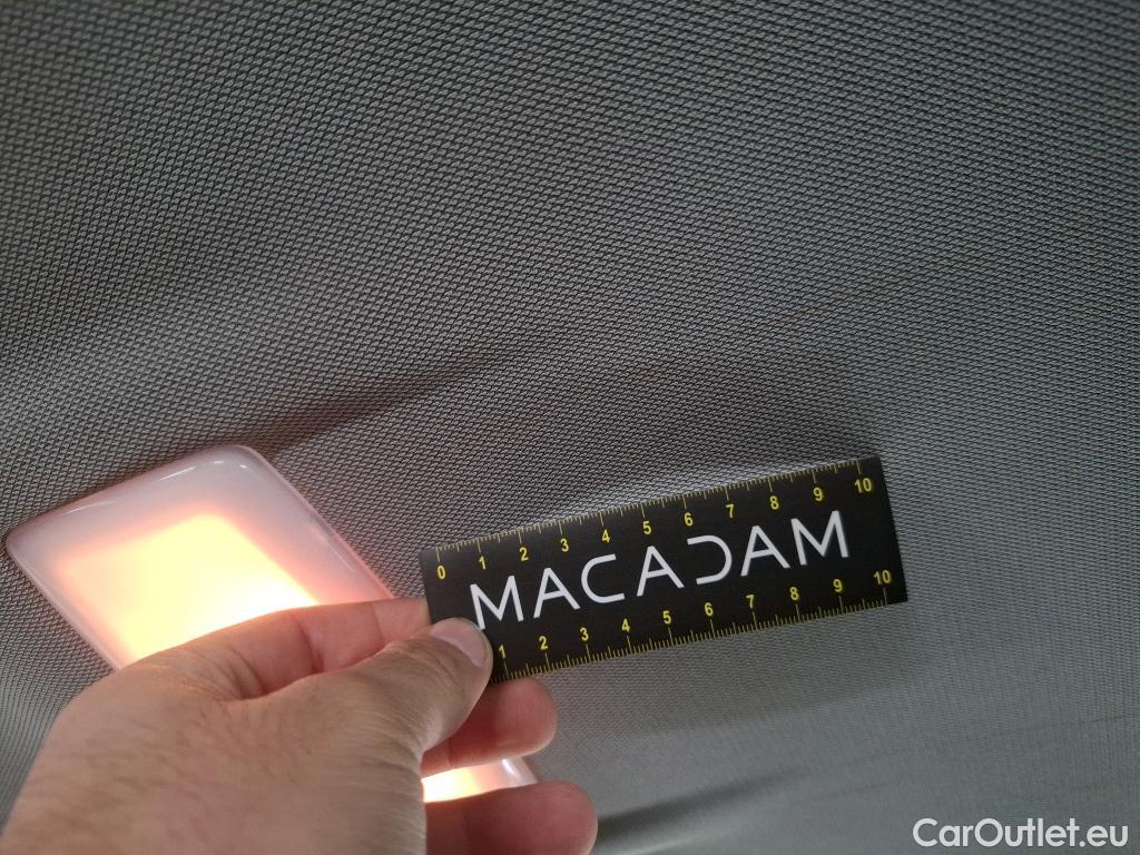  Bmw  X1 BMW  / 2019 / 5P / SUV xDrive25e Business Design BVA6 #53