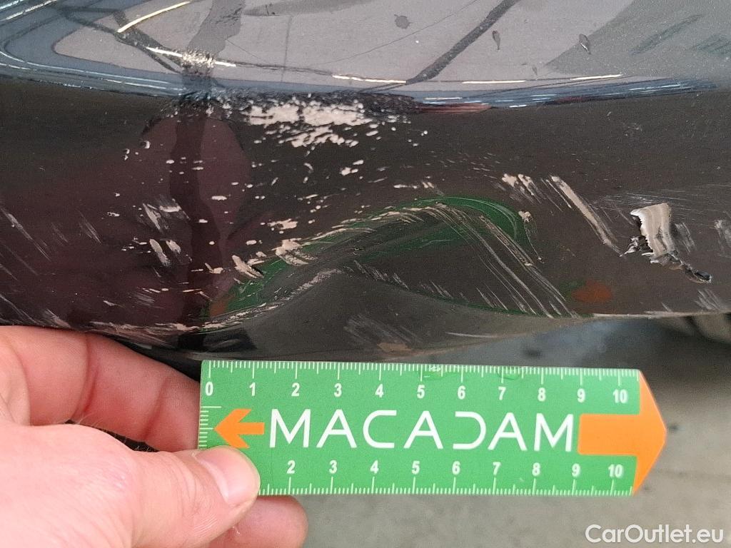  Citroen  C1  Feel 1.0 70CV BVM5 E6 #3