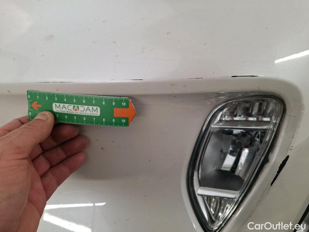  Ford  Kuga  Titanium Hybrid 2.5 190CV BVA6 E6dT #12