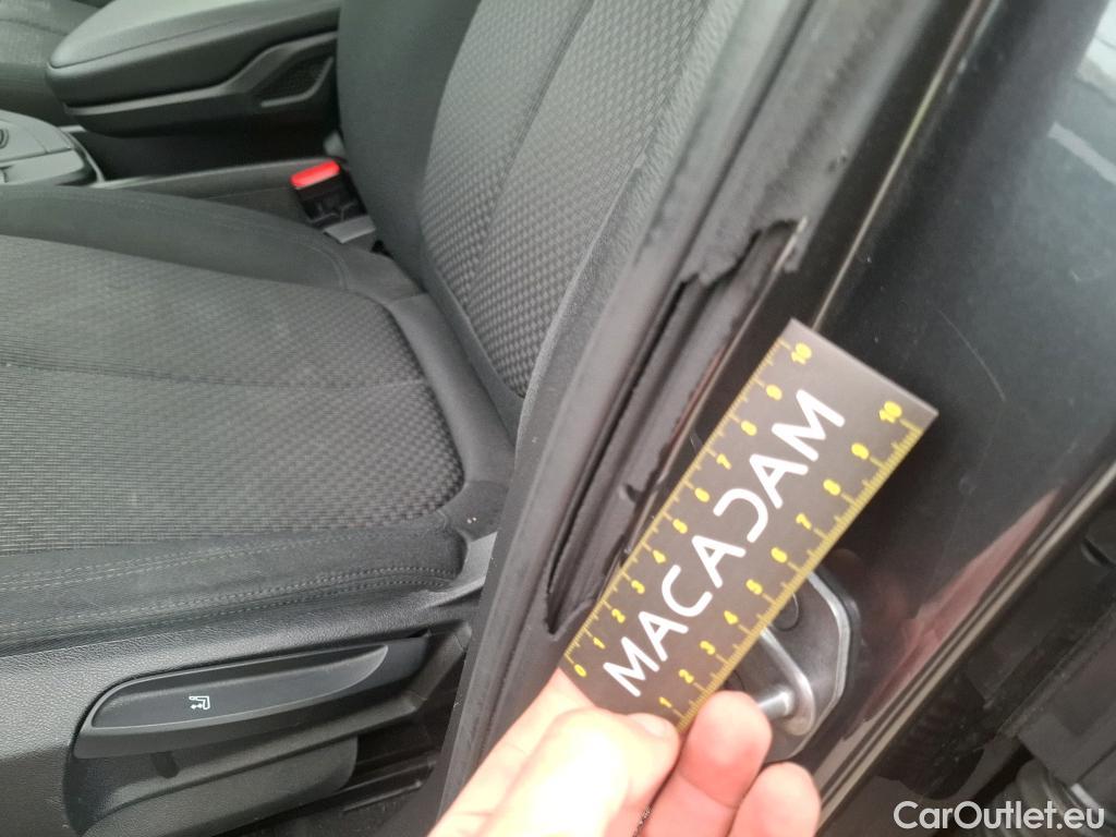  Bmw  X1 BMW  / 2019 / 5P / SUV xDrive25e Business Design BVA6 #47