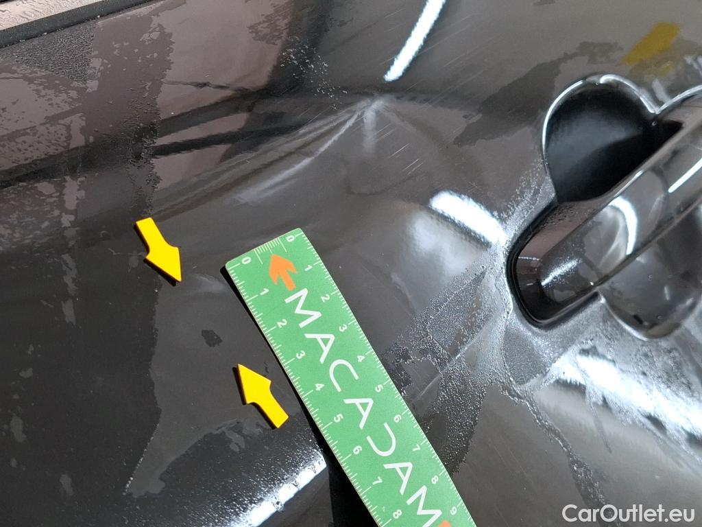  Citroen  C1  Feel 1.0 70CV BVM5 E6 #20