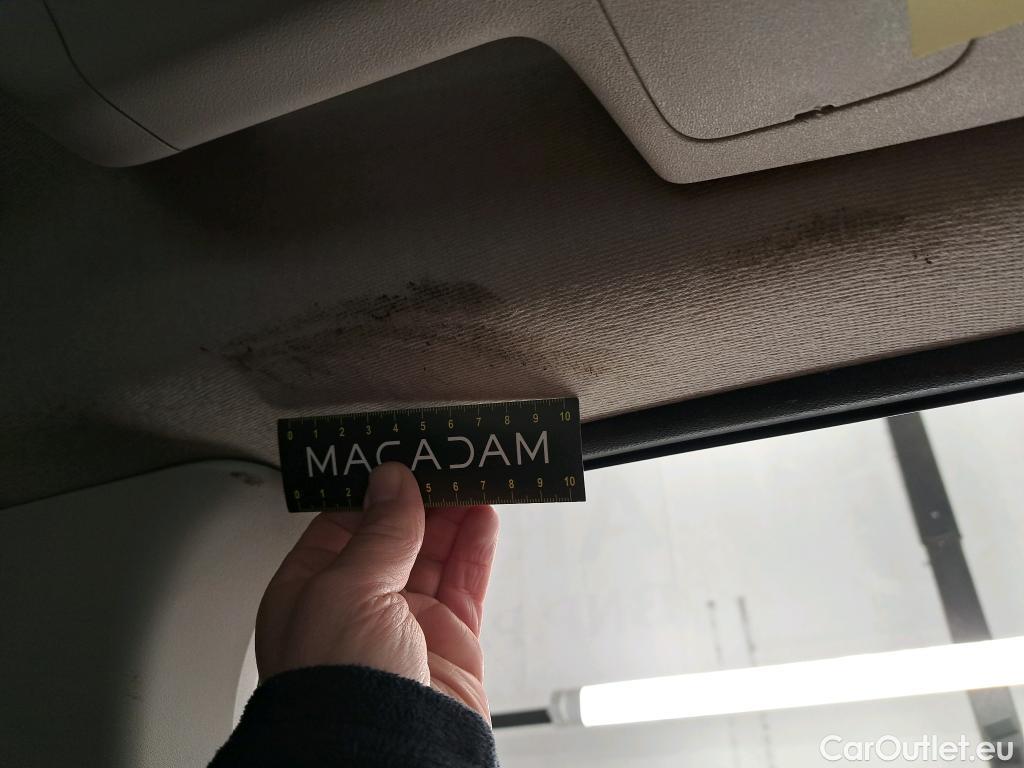  Citroen  Berlingo  Fourgon Club XL 950 1.5 BlueHDi 100CV BVM5 E6dT #19