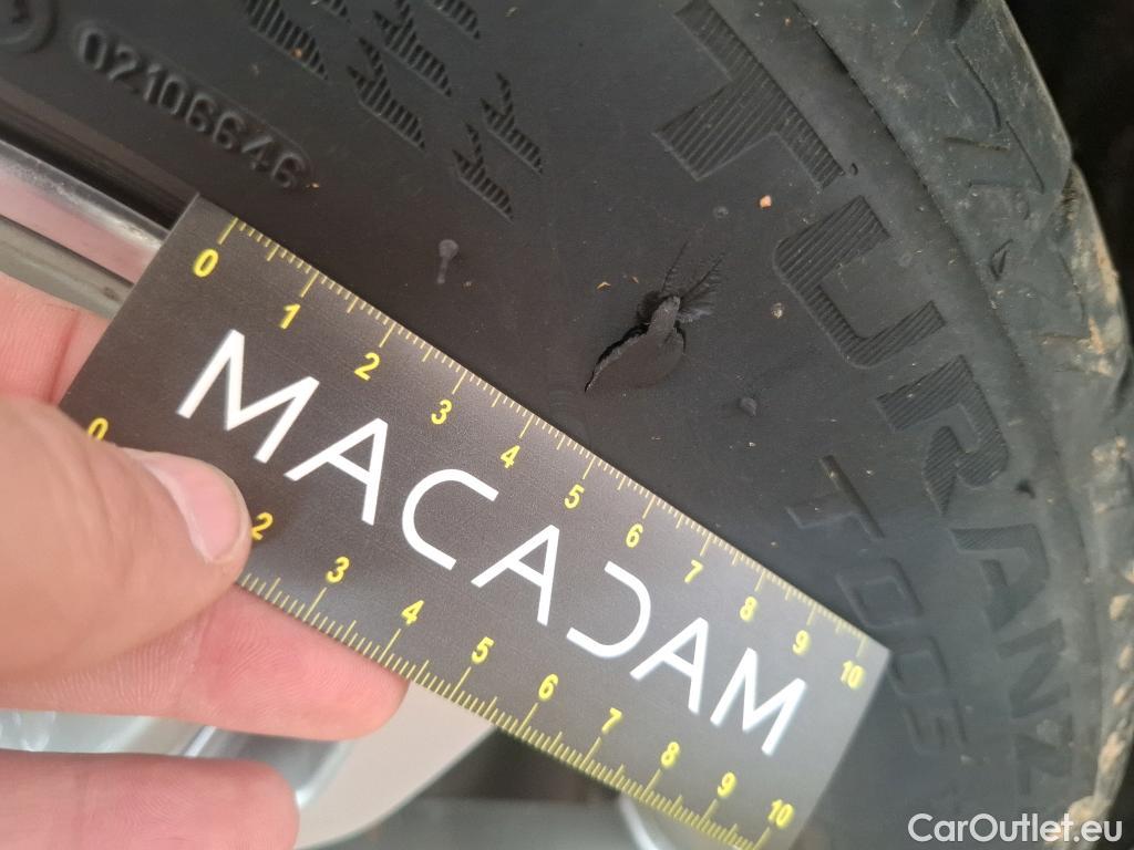  Bmw  X1 BMW  / 2019 / 5P / SUV xDrive25e Business Design BVA6 #38