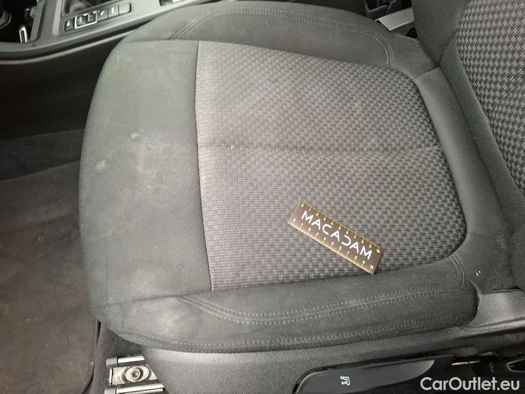  Bmw  X1 BMW  / 2019 / 5P / SUV xDrive25e Business Design BVA6 #63