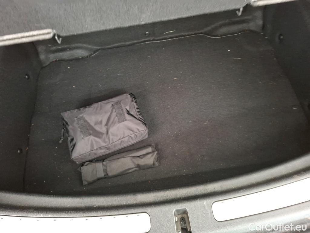  Mini  Countryman MINI  / 2020 / 5P / Crossover Cooper Essential 136 ch BVA7 #29