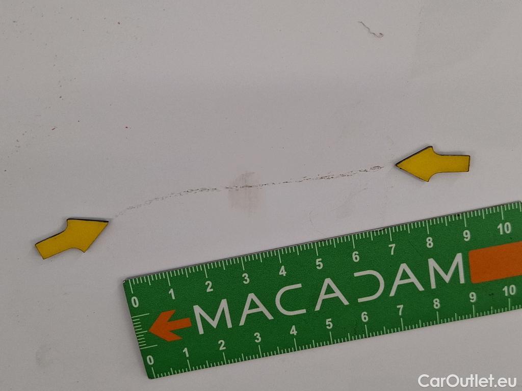  Citroen  Berlingo  Fourgon Worker M 1000 1.2 PureTech 130CV BVA8 E6d #16