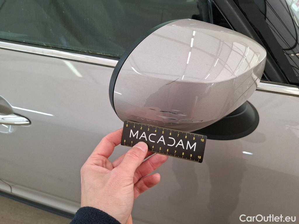  Mini  Countryman MINI  / 2020 / 5P / Crossover Cooper Essential 136 ch BVA7 #30