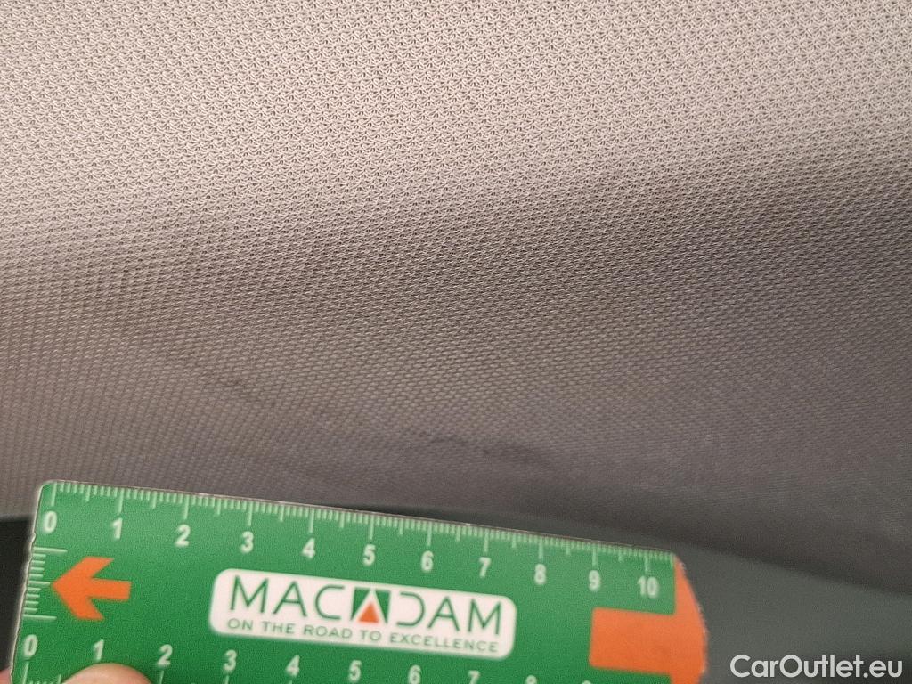  Citroen  C5  Aircross Feel 1.5 BlueHDi 130CV BVM6 E6d #21