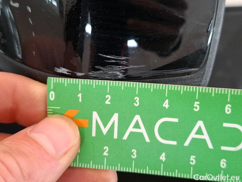  Citroen  C1  Feel 1.0 70CV BVM5 E6 #27