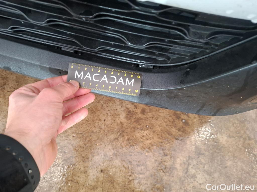  Citroen  C3 CITROEN  / 2020 / 5P / Berline PureTech 83 S&S BVM Feel Pack #32